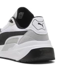 Кроссовки мужские PUMA Trinity 2 PUMA White-PUMA Black-Cool Light Gray