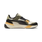 Кроссовки мужские PUMA Trinity 2 Alpine Snow-PUMA Black-Lux Army