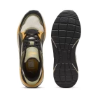 Кроссовки мужские PUMA Trinity 2 Alpine Snow-PUMA Black-Lux Army