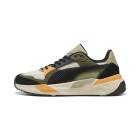 Кроссовки мужские PUMA Trinity 2 Alpine Snow-PUMA Black-Lux Army