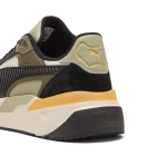 Кроссовки мужские PUMA Trinity 2 Alpine Snow-PUMA Black-Lux Army