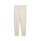 Штаны спортивные женские PUMA ESS No. 1 Logo Sweatpants Alpine Snow