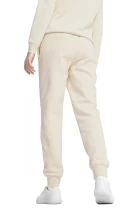 Штаны спортивные женские PUMA ESS No. 1 Logo Sweatpants Alpine Snow