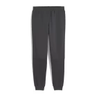 Штаны спортивные мужские PUMA ESS TAPE Sweatpants Dusky Gray