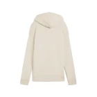 Худи женское PUMA CLASS Relaxed Hoodie Alpine Snow