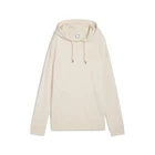 Худи женское PUMA CLASS Relaxed Hoodie Alpine Snow