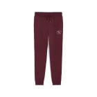 Штани спортивні чоловічі PUMA CLASS Better Sweatpants Ruby Shimmer