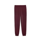 Штани спортивні чоловічі PUMA CLASS Better Sweatpants Ruby Shimmer
