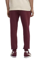 Штани спортивні чоловічі PUMA CLASS Better Sweatpants Ruby Shimmer