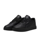 Кросівки чоловічі PUMA Caven 2.0 Lux чорного кольору