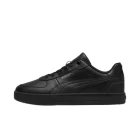 Кросівки чоловічі PUMA Caven 2.0 Lux чорного кольору