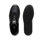 Кросівки чоловічі PUMA Caven 2.0 Lux чорного кольору