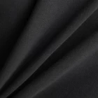 Худі жіноче New Balance Linear Full Zip чорного кольору