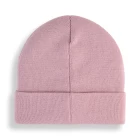 Шапка PUMA ESS Mid Crown Unisex Beanie Poised Pink