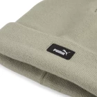 Шапка PUMA ESS Mid Crown Unisex Beanie Lux Army