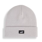 Шапка PUMA ESS Mid Crown Unisex Beanie Gray Echo