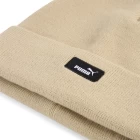 Шапка PUMA ESS Mid Crown Unisex Beanie Toasted Almond