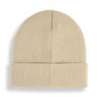 Шапка PUMA ESS Mid Crown Unisex Beanie Toasted Almond