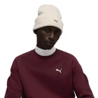 Шапка PUMA METAL PUMA CAT High Crown Unisex Beanie Alpine Snow