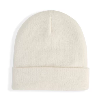 Шапка PUMA WARDROBEESS High Crown Unisex Beanie Alpine Snow