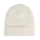 Шапка PUMA WARDROBEESS High Crown Unisex Beanie Alpine Snow