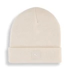 Шапка PUMA WARDROBEESS High Crown Unisex Beanie Alpine Snow