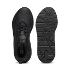 Кросівки чоловічі PUMA RS-X Efekt Lth чорного кольору