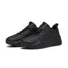Кросівки чоловічі PUMA RS-X Efekt Lth чорного кольору
