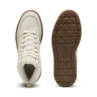 Черевики жіночі PUMA Karmen II Idol Mid WTR Frosted Ivory-Canvas