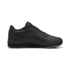 Кросівки чоловічі PUMA ST Runner v4 L PUMA Black-Strong Gray-Gum