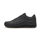 Кросівки чоловічі PUMA ST Runner v4 L PUMA Black-Strong Gray-Gum