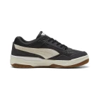 Кросівки чоловічі PUMA Rebound Retro SD PUMA Black-PUMA White-Dusky Gray-Warm White