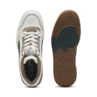 Кроссовки мужские PUMA Rebound Retro SD Warm White-Green Terrain-Gum