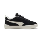 Кроссовки мужские PUMA Park Lifestyle Raw PUMA Black-Alpine Snow