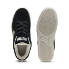 Кроссовки мужские PUMA Park Lifestyle Raw PUMA Black-Alpine Snow