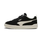 Кроссовки мужские PUMA Park Lifestyle Raw PUMA Black-Alpine Snow