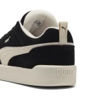 Кроссовки мужские PUMA Park Lifestyle Raw PUMA Black-Alpine Snow