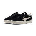 Кроссовки мужские PUMA Park Lifestyle Raw PUMA Black-Alpine Snow