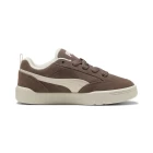 Кроссовки мужские PUMA Park Lifestyle Raw Flat Bronze-Alpine Snow