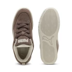 Кроссовки мужские PUMA Park Lifestyle Raw Flat Bronze-Alpine Snow