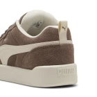 Кроссовки мужские PUMA Park Lifestyle Raw Flat Bronze-Alpine Snow