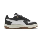 Кросівки жіночі PUMA Park Luna білого чорного кольору