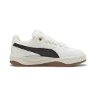 Кросівки жіночі PUMA Park Luna білого кольору
