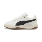 Кросівки жіночі PUMA Park Luna білого кольору