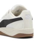 Кросівки жіночі PUMA Park Luna білого кольору