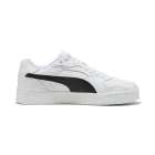 Кроссовки PUMA RBD Break Low Unisex PUMA White-PUMA Black
