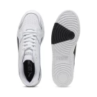 Кроссовки PUMA RBD Break Low Unisex PUMA White-PUMA Black