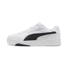 Кроссовки PUMA RBD Break Low Unisex PUMA White-PUMA Black