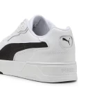 Кроссовки PUMA RBD Break Low Unisex PUMA White-PUMA Black