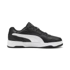Кроссовки мужские PUMA RBD Break Low Black-PUMA White